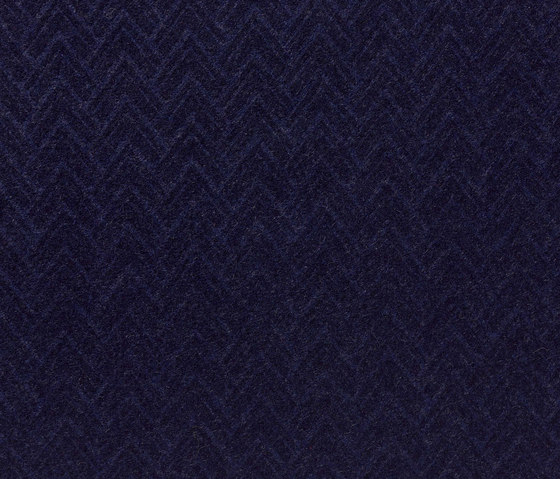 Vallorcine 10550_63 | Upholstery fabrics | NOBILIS