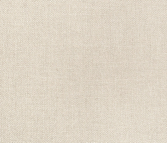 Paco 10615_03 | Upholstery fabrics | NOBILIS