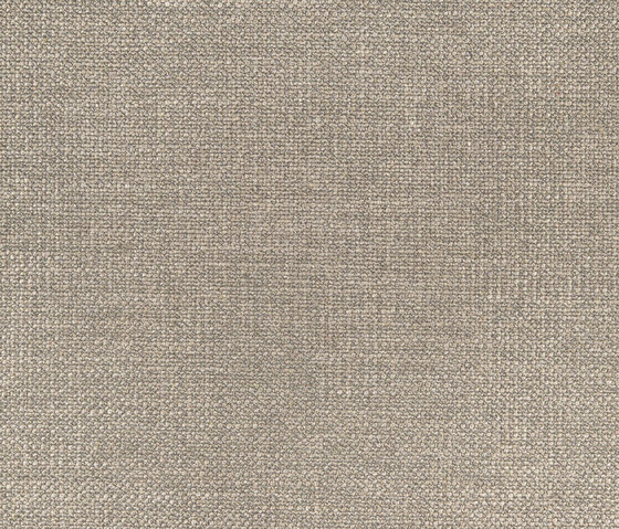 Paco 10615_05 | Upholstery fabrics | NOBILIS