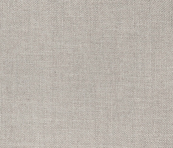Paco 10615_06 | Upholstery fabrics | NOBILIS