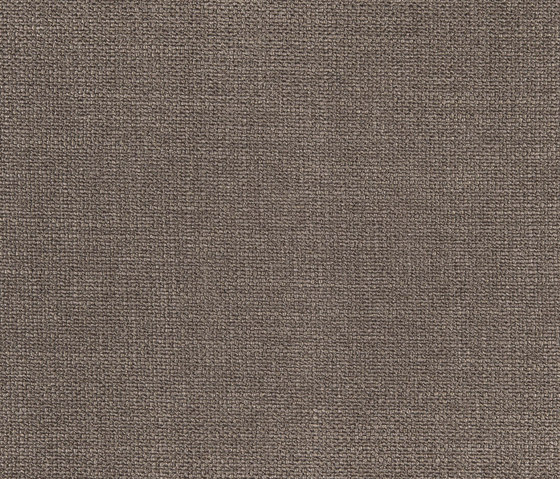 Paco 10615_10 | Upholstery fabrics | NOBILIS