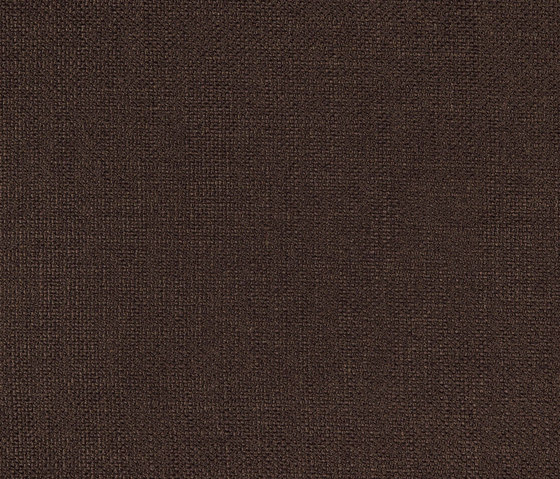 Paco 10615_13 | Upholstery fabrics | NOBILIS