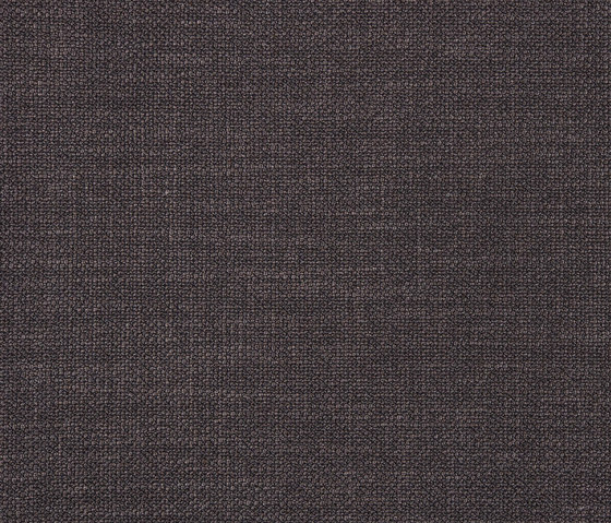 Paco 10615_16 | Upholstery fabrics | NOBILIS