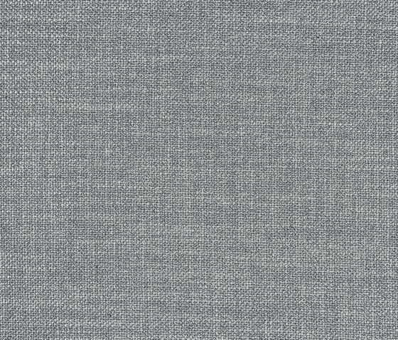 Paco 10615_22 | Upholstery fabrics | NOBILIS