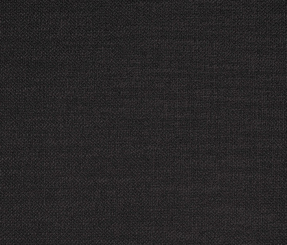 Paco 10615_23 | Upholstery fabrics | NOBILIS
