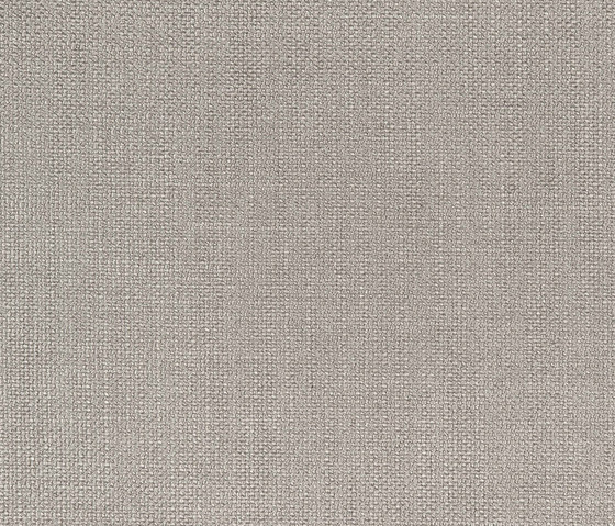 Paco 10615_24 | Upholstery fabrics | NOBILIS