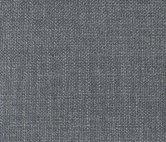 Paco 10615_25 | Upholstery fabrics | NOBILIS