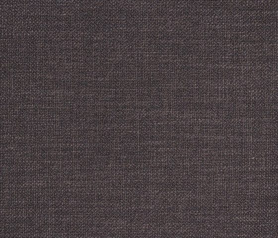 Paco 10615_29 | Upholstery fabrics | NOBILIS