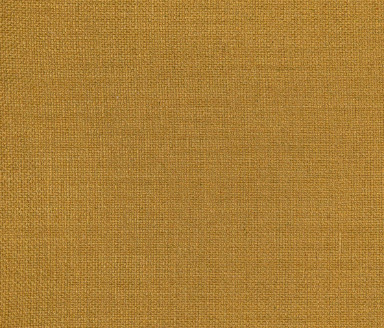 Paco 10615_36 | Upholstery fabrics | NOBILIS