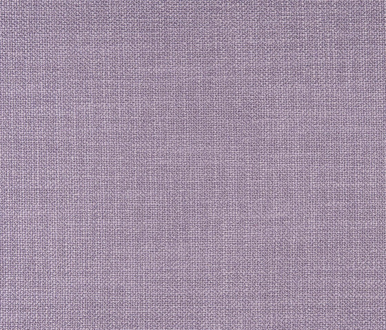 Paco 10615_42 | Upholstery fabrics | NOBILIS