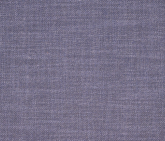 Paco 10615_43 | Upholstery fabrics | NOBILIS