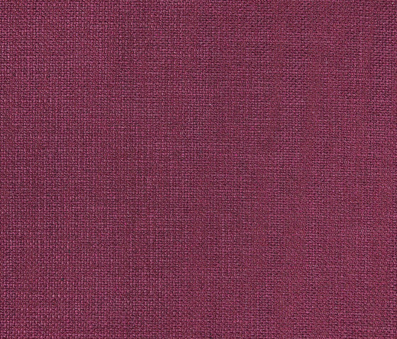 Paco 10615_45 | Upholstery fabrics | NOBILIS