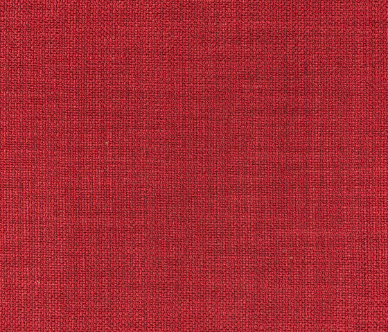 Paco 10615_50 | Upholstery fabrics | NOBILIS