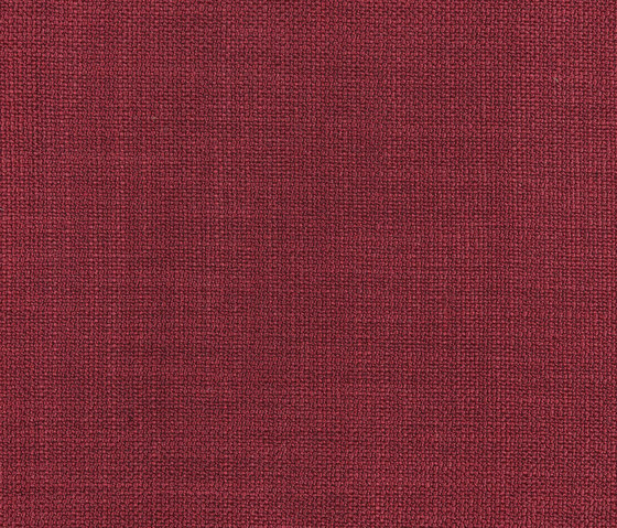 Paco 10615_51 | Upholstery fabrics | NOBILIS