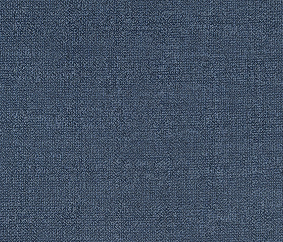 Paco 10615_63 | Upholstery fabrics | NOBILIS