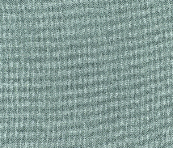 Paco 10615_78 | Upholstery fabrics | NOBILIS