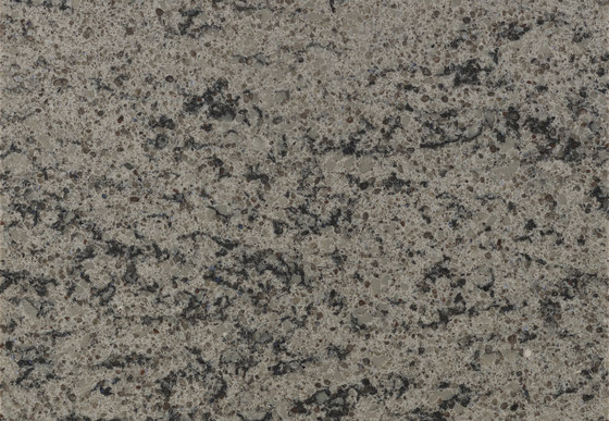 Cambrian Brentwood | Mineralwerkstoff Platten | Cambria