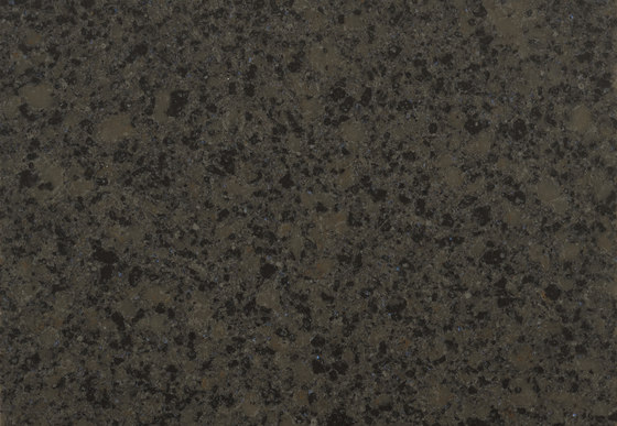 Cambrian Henley | Mineral composite panels | Cambria