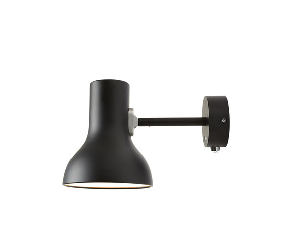 Type 75™ Mini Wall Light | Lampade parete | Anglepoise