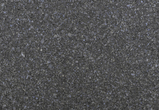 Jewel Parys | Mineral composite panels | Cambria
