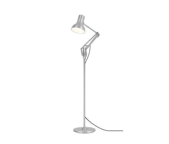 Type 75™ Mini Floor Lamp | Luminaires sur pied | Anglepoise