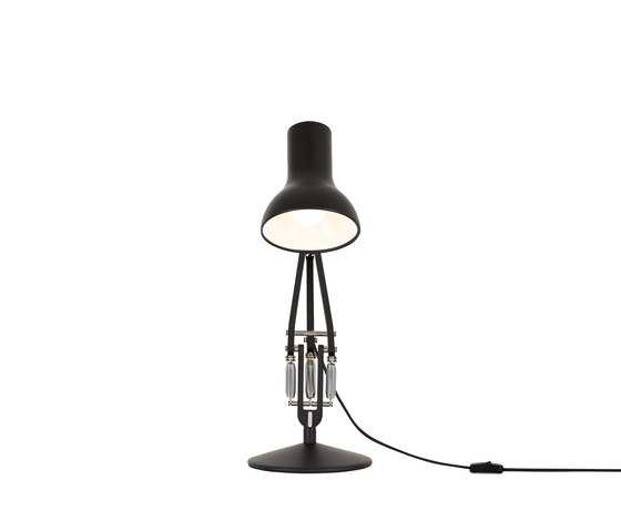 Type 75™ Mini Desk Lamp | Lampade tavolo | Anglepoise