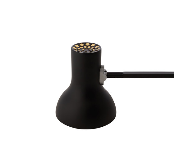 Type 75™ Mini Desk Lamp | Lampade tavolo | Anglepoise