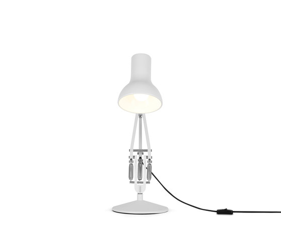 Type 75™ Mini Desk Lamp | Table lights | Anglepoise