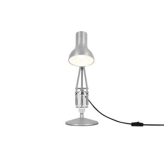 Type 75™ Mini Desk Lamp | Luminaires de table | Anglepoise