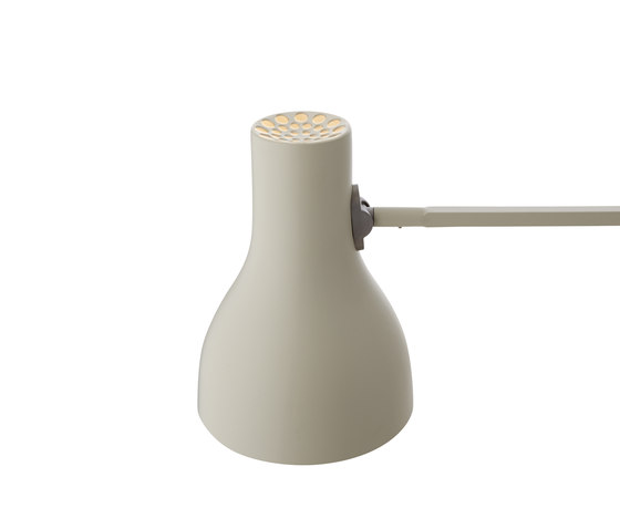 Type 75™ with Desk Clamp | Tischleuchten | Anglepoise
