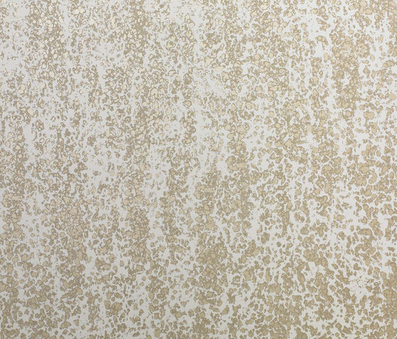 Leopard DPH_10 | Wall coverings / wallpapers | NOBILIS