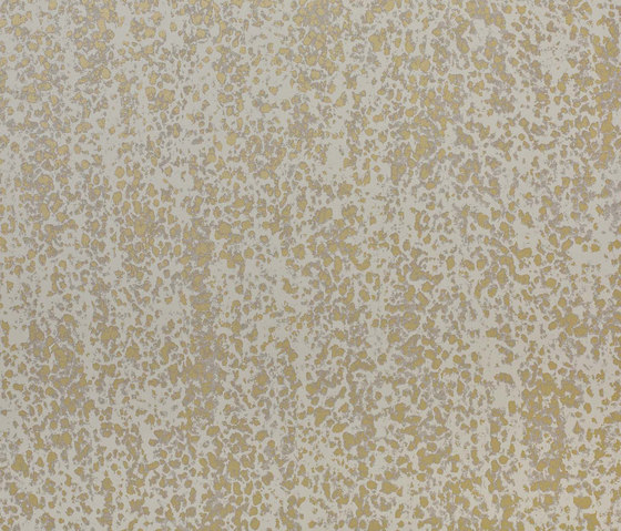 Leopard DPH_13 | Revestimientos de paredes / papeles pintados | NOBILIS
