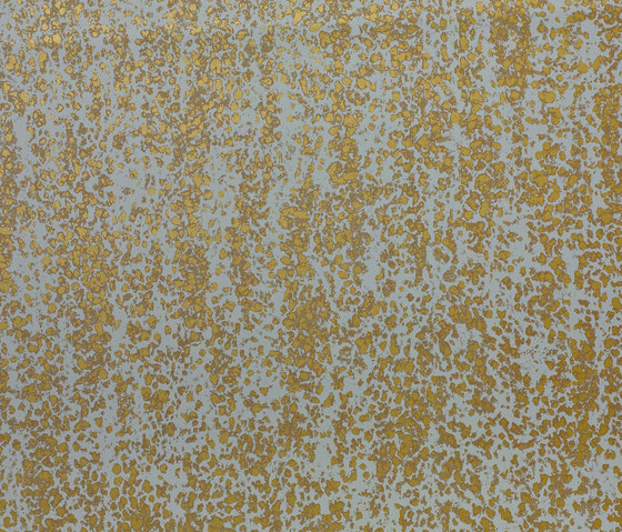 Leopard DPH_14 | Revestimientos de paredes / papeles pintados | NOBILIS