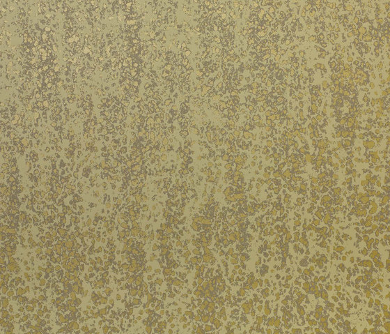 Leopard DPH_15 | Wall coverings / wallpapers | NOBILIS