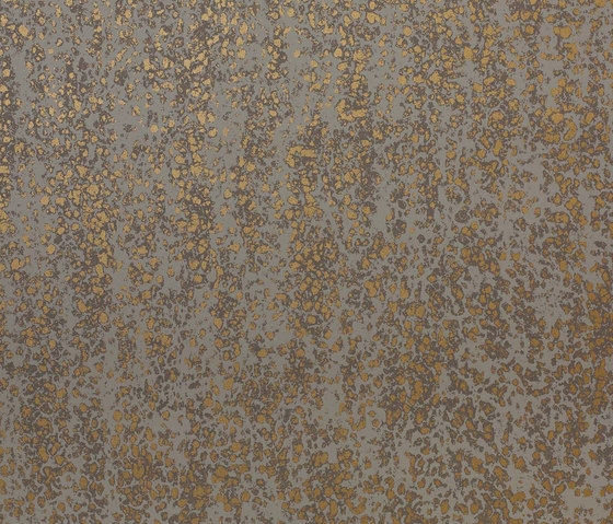 Leopard DPH_19 | Wall coverings / wallpapers | NOBILIS