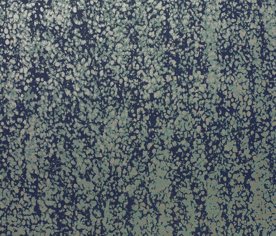 Leopard DPH_20 | Revêtements muraux / papiers peint | NOBILIS
