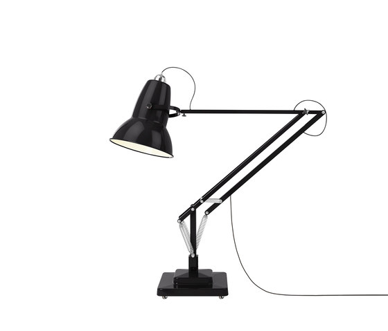 Original 1227™ Giant Floor Lamp | Standleuchten | Anglepoise