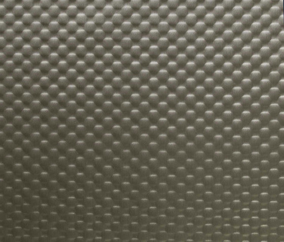 3D 10593_27 | Upholstery fabrics | NOBILIS