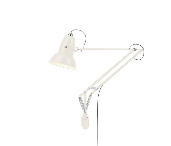 Original 1227™ Giant Outdoor Wall Mounted Lamp | Outdoor wall lights | Anglepoise