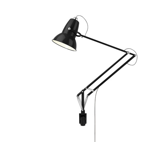 Original 1227™ Giant Outdoor Wall Mounted Lamp | Outdoor wall lights | Anglepoise