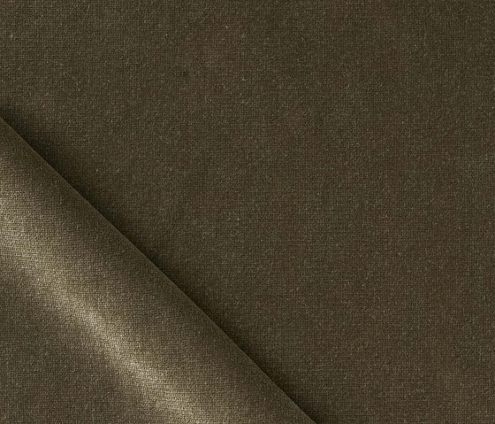 Quai De Seine 10364_02 | Upholstery fabrics | NOBILIS