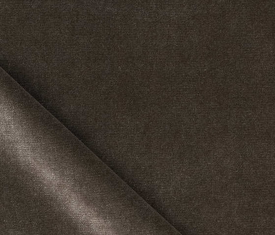Quai De Seine 10364_10 | Upholstery fabrics | NOBILIS