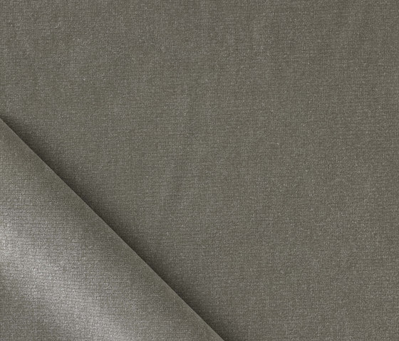 Quai De Seine 10364_20 | Upholstery fabrics | NOBILIS