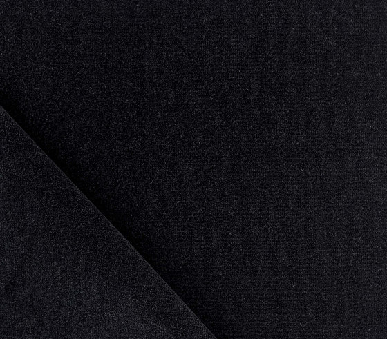 Quai De Seine 10364_23 | Upholstery fabrics | NOBILIS