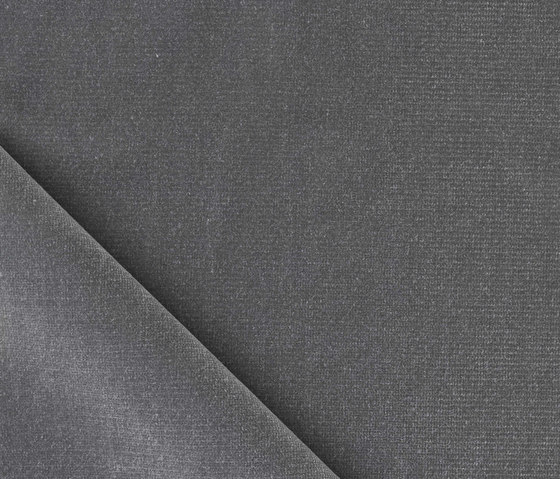 Quai De Seine 10364_25 | Upholstery fabrics | NOBILIS