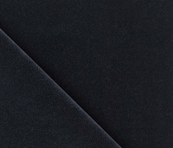 Quai De Seine 10364_27 | Upholstery fabrics | NOBILIS