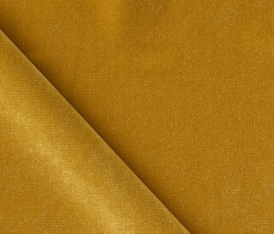 Quai De Seine 10364_32 | Upholstery fabrics | NOBILIS