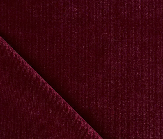 Quai De Seine 10364_41 | Upholstery fabrics | NOBILIS
