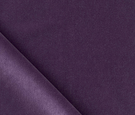 Quai De Seine 10364_42 | Upholstery fabrics | NOBILIS