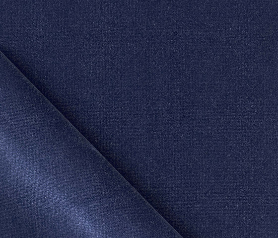 Quai De Seine 10364_61 | Upholstery fabrics | NOBILIS